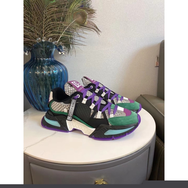 Dolce & Gabbana Sneakers